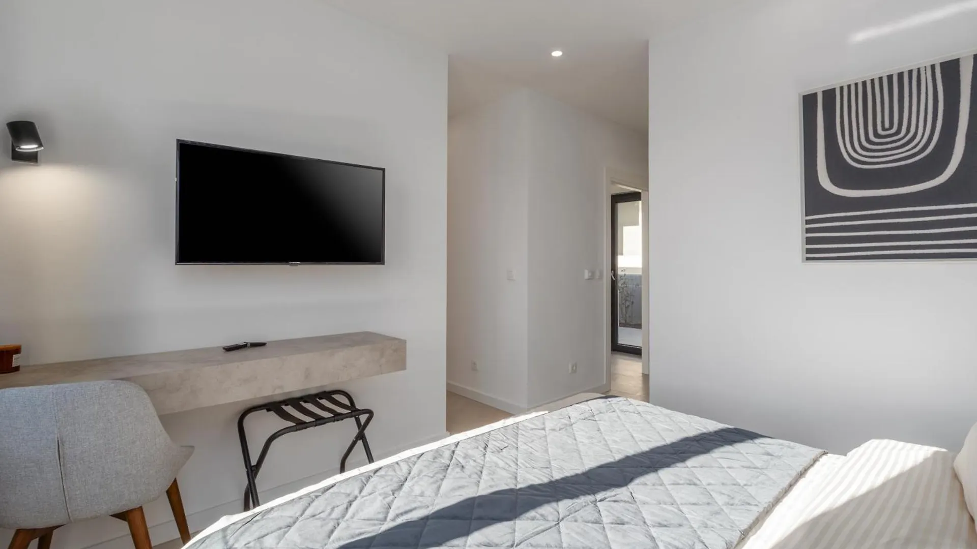 Villa Alba Marina كرينكا كرواتيا