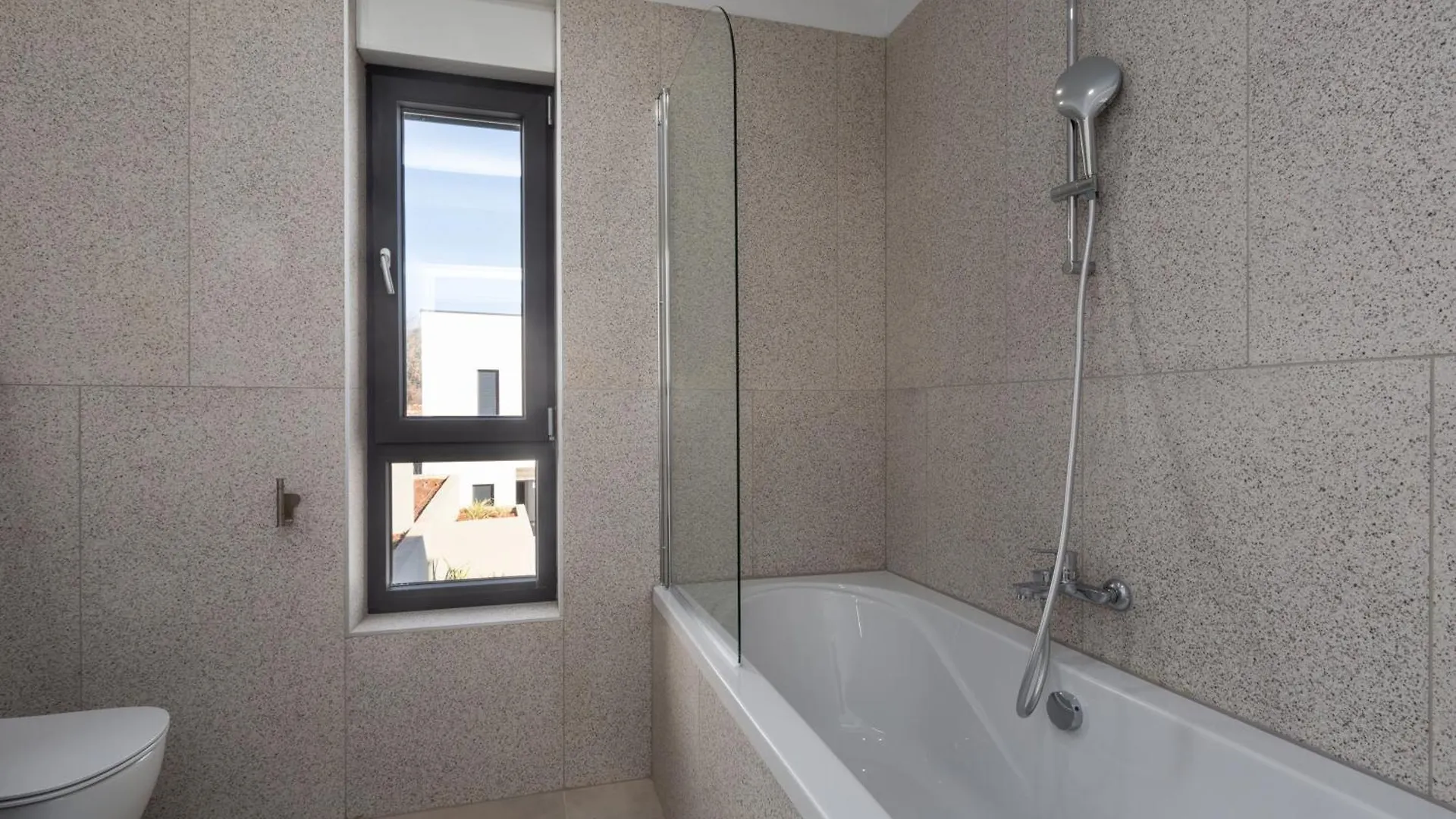 Villa Alba Marina كرينكا 0*,  كرواتيا